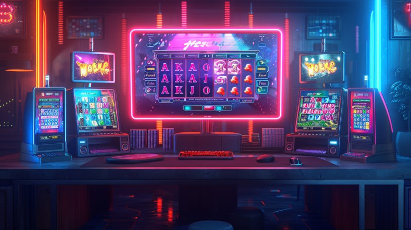 km55