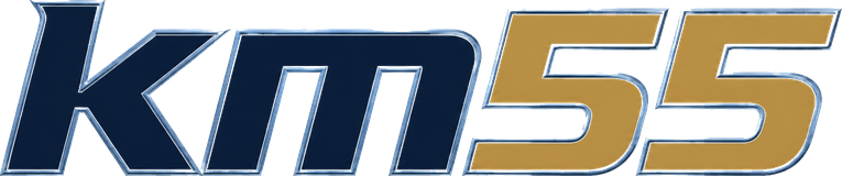 km55